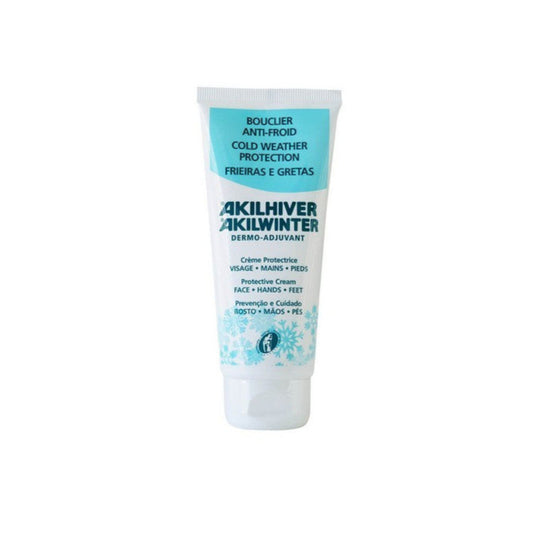 Akilhiver Cream Frieiras - 30ml