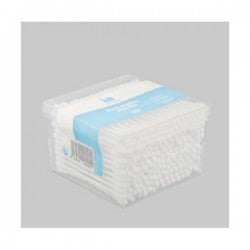 Alvita Cotton Swabs (x200 units)