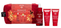 Apivita Beevine Serum. Gift Set