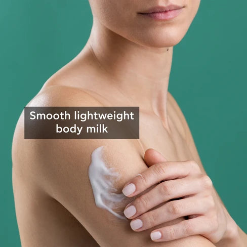 Apivita Fig Body Moisturizing Lotion 200ml - Healtsy