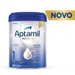 Aptamil 1 Profutura Care Infant Milk - 800g – Buy Now at Healtsy