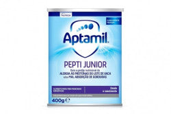 Aptamil Pepti Junior Milk powder - 400g