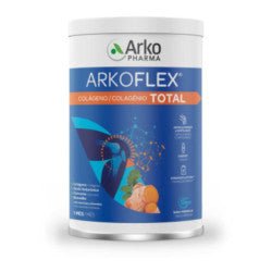 Arkoflex Colageneo Total powder - 390g – Buy Now at Healtsy