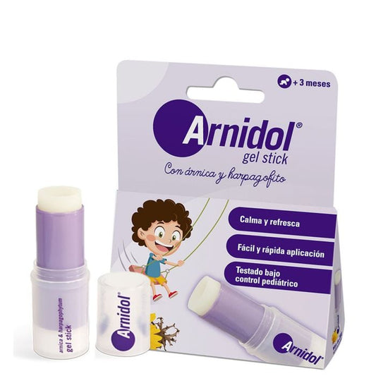 Arnidol Stick - 15ml