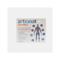 Artronat Advance (x30 tablets) – Buy Now at Healtsy