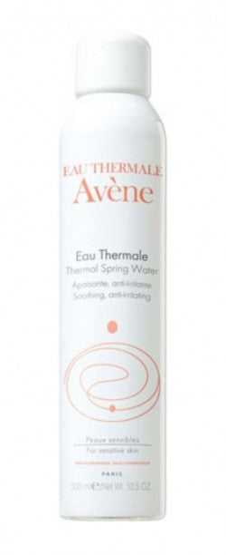 Avène Thermal Water - 300ml - Healtsy
