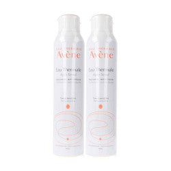 Avene Thermal Water - 300ml (Double Pack)