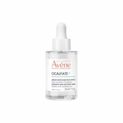 Avene Cicalfate+ Intensive Repair Serum - 30ml - Healtsy