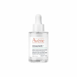 Avene Cicalfate+ Intensive Repair Serum - 30ml