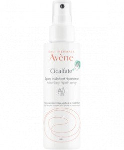 Avène Cicalfate+ Spray - 100 ml - Healtsy