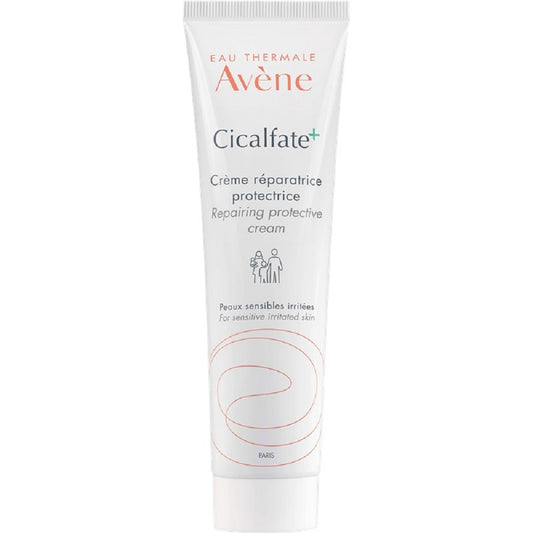 Avène Cicalfate+ Crema - 100 ml