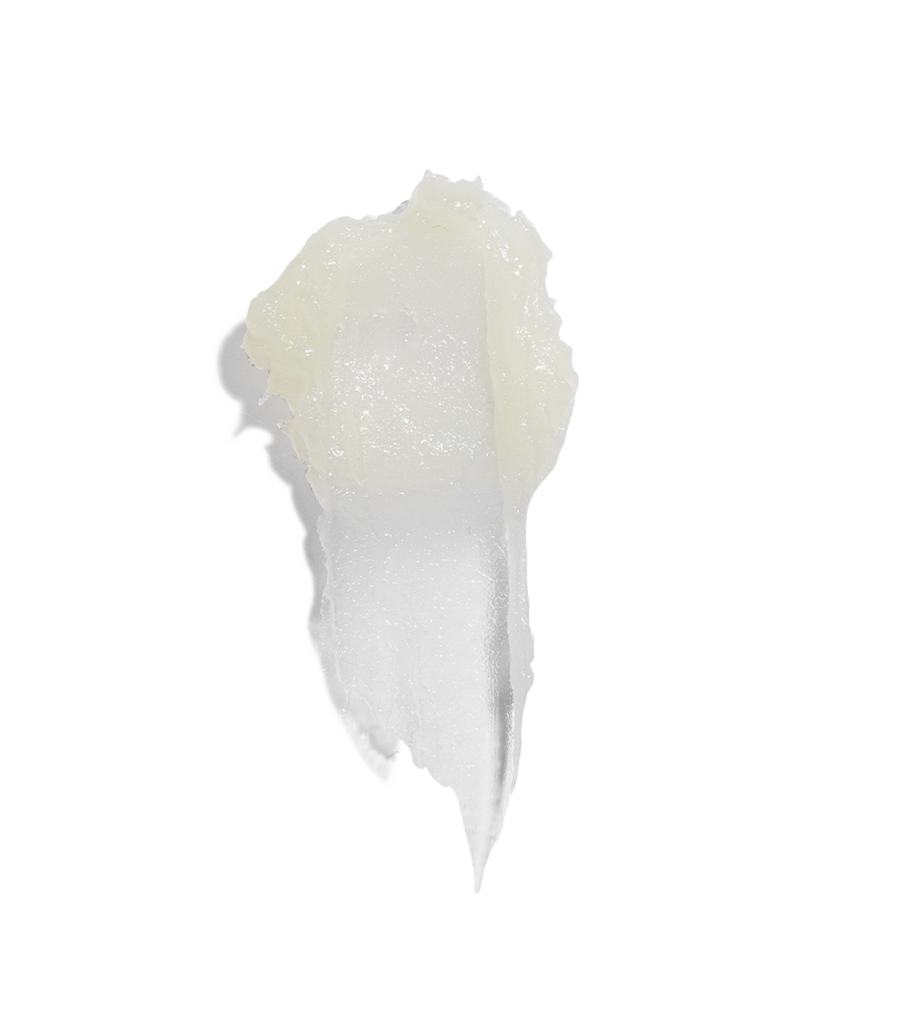 Avène Cold Cream Lip Stick - 4 g – Buy Now at Healtsy