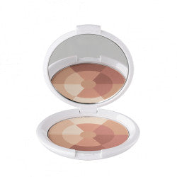 Avène Couvrance Natural Mosaic Powder - 10G - Healtsy