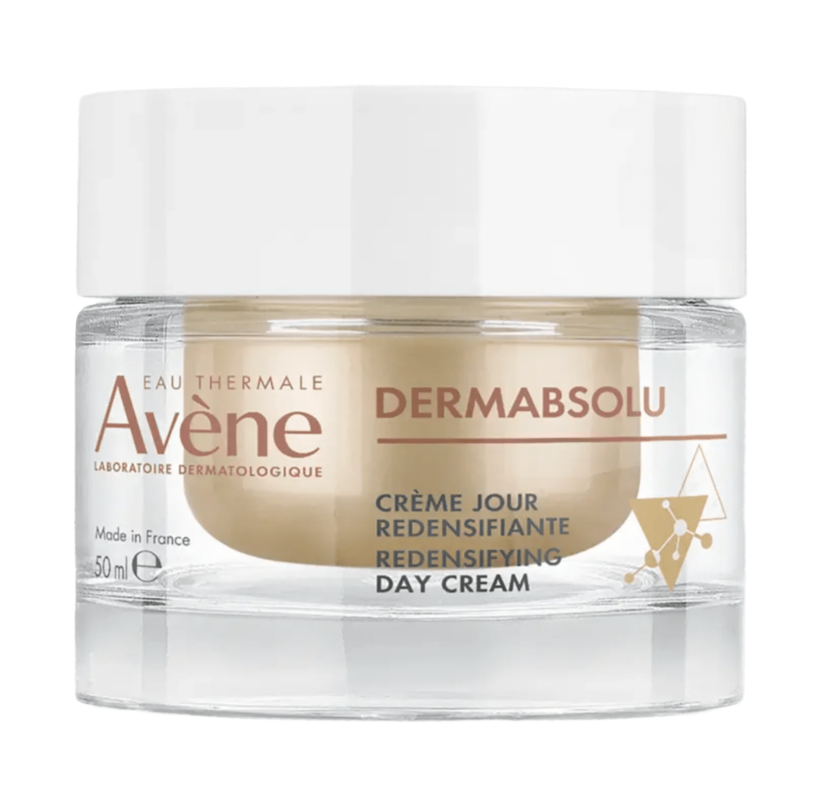 Avène DermAbsolu Cream Day 40ml – Buy Now at Healtsy