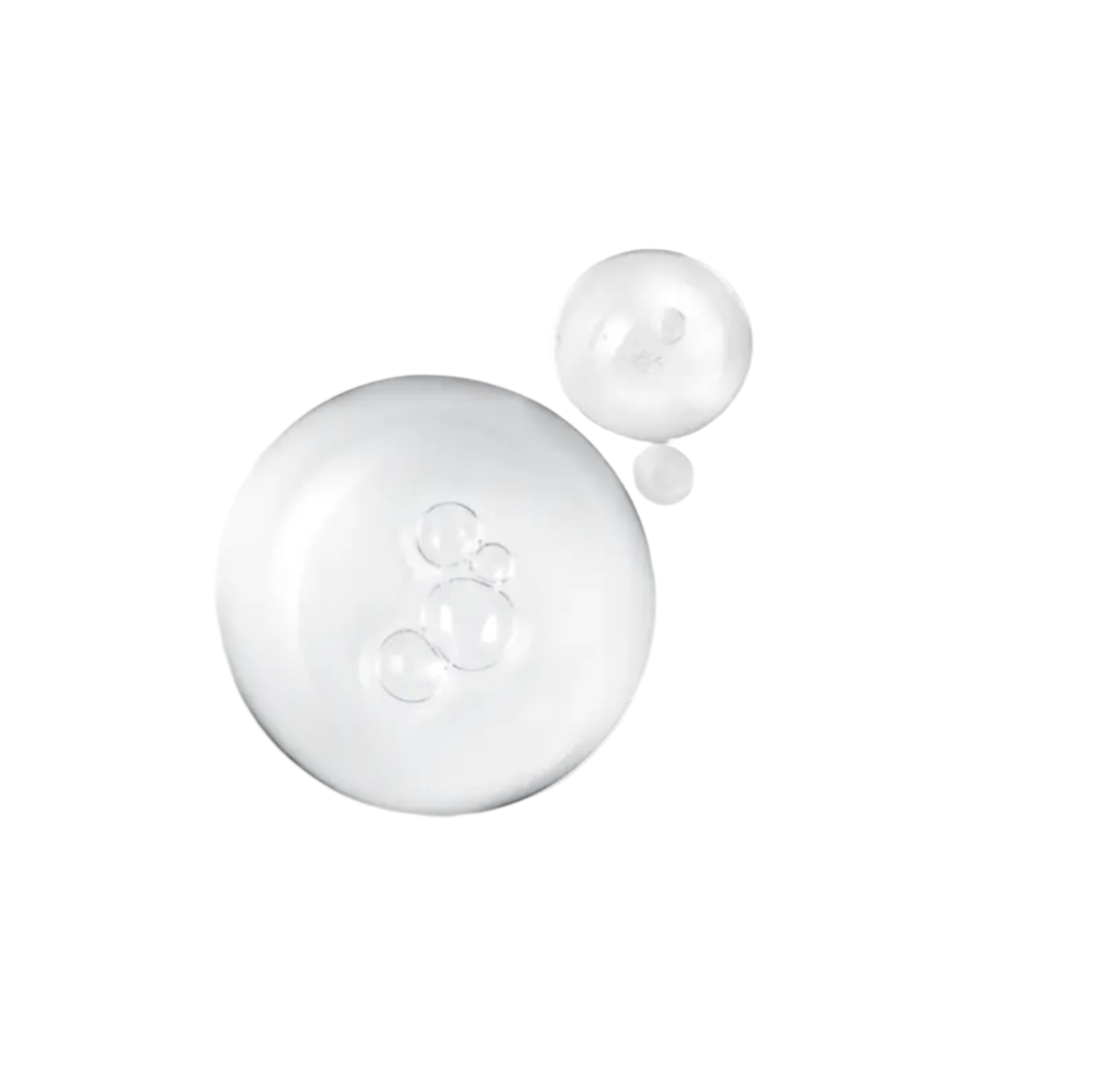 Avène Hyaluron Activ B3 Serum - 30ml – Buy Now at Healtsy