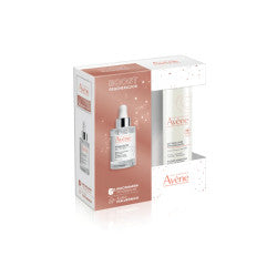 Avène Hyaluron Serum. Christmas Kit - Healtsy