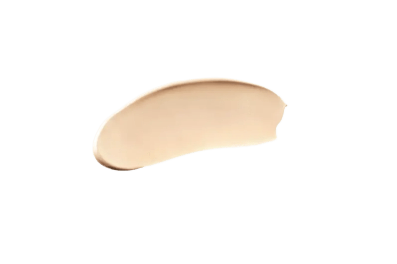 Avène Solar Cream SPF 50+ w/ Color - 50 ml – Buy Now at Healtsy