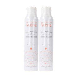 Avene Thermal Water - 300ml (Double Pack) – Buy Now at Healtsy