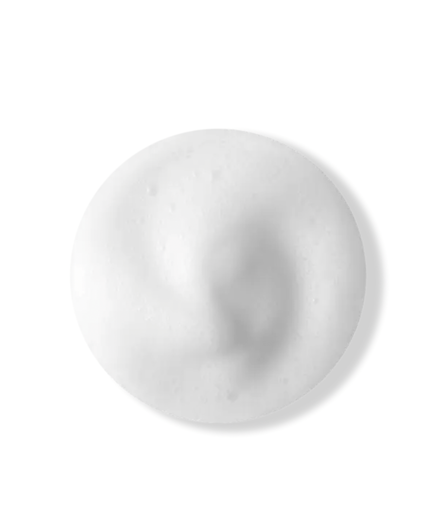 Avène Thermal Water Cleaning Mousse - 50 ml – Buy Now at Healtsy