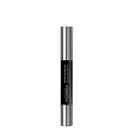 Filorga Nutri-Filler Labios 4ml