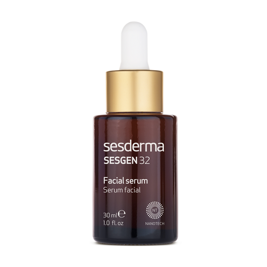 Sesderma Sesgen 32 Cell Activating Serum - 30ml - Healtsy