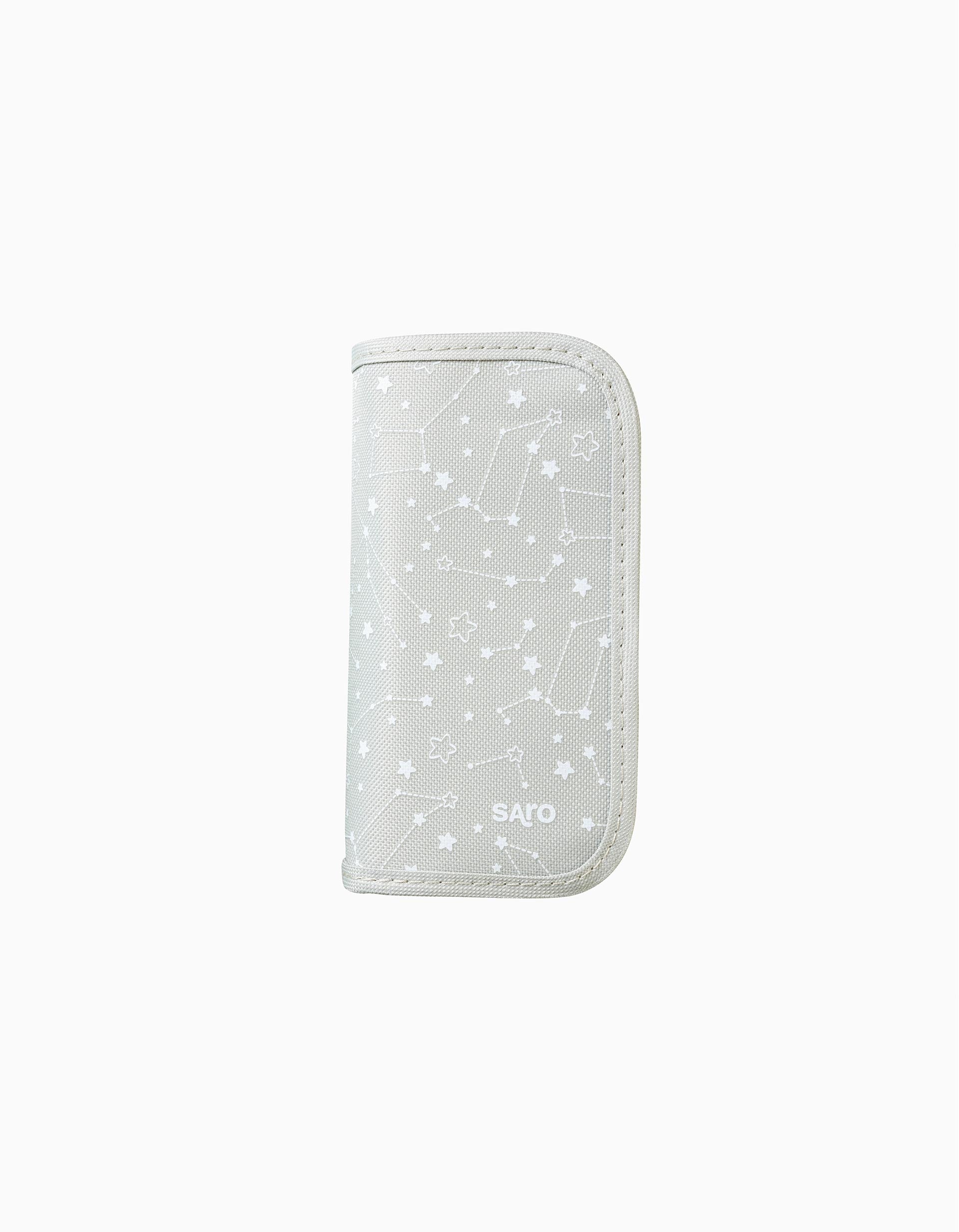 Saro Hygiene Baby Necessaire - Healtsy