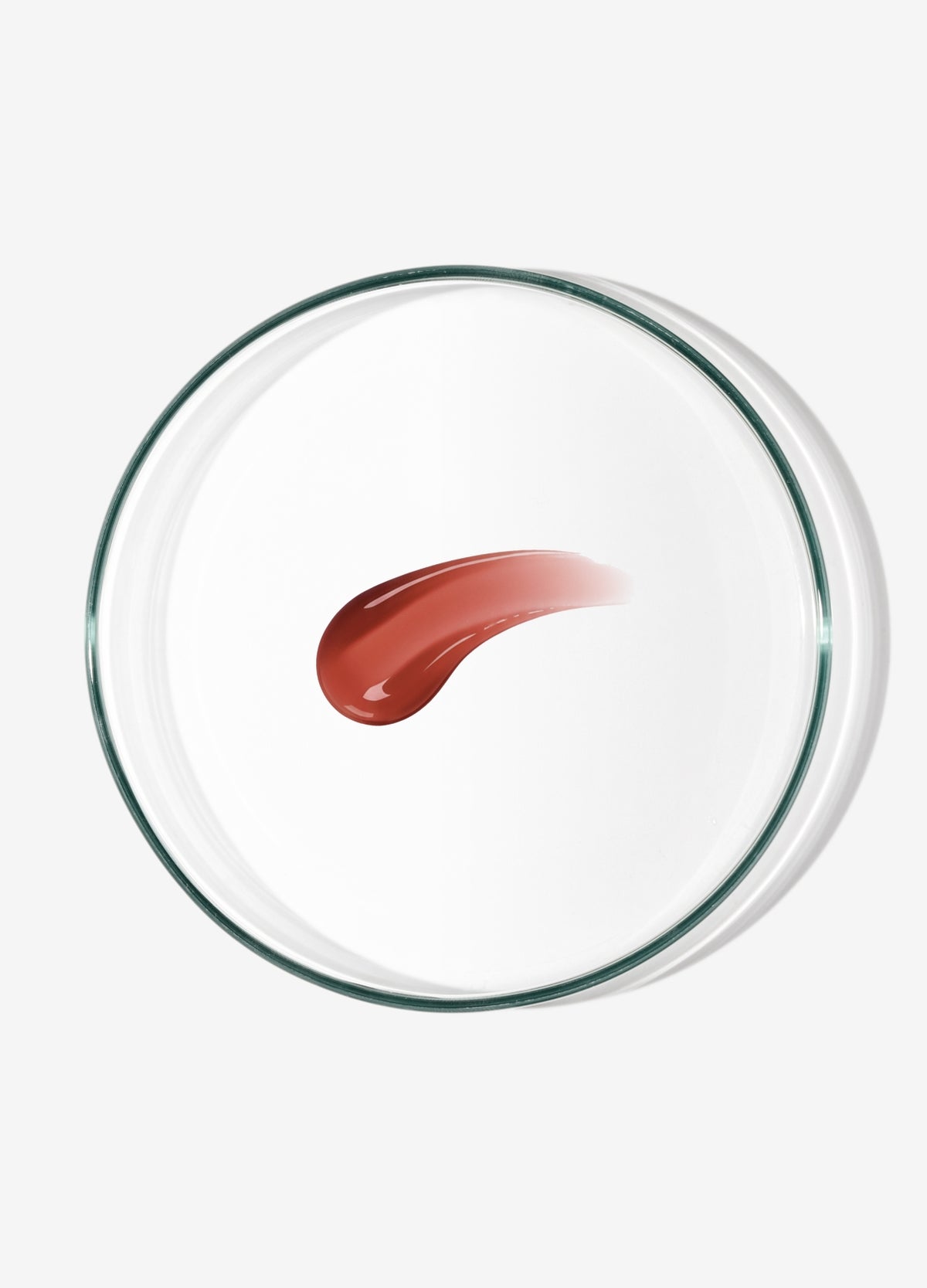 Babe Lip & Cheek Balm SPF50 Cherry - 20ml - Healtsy
