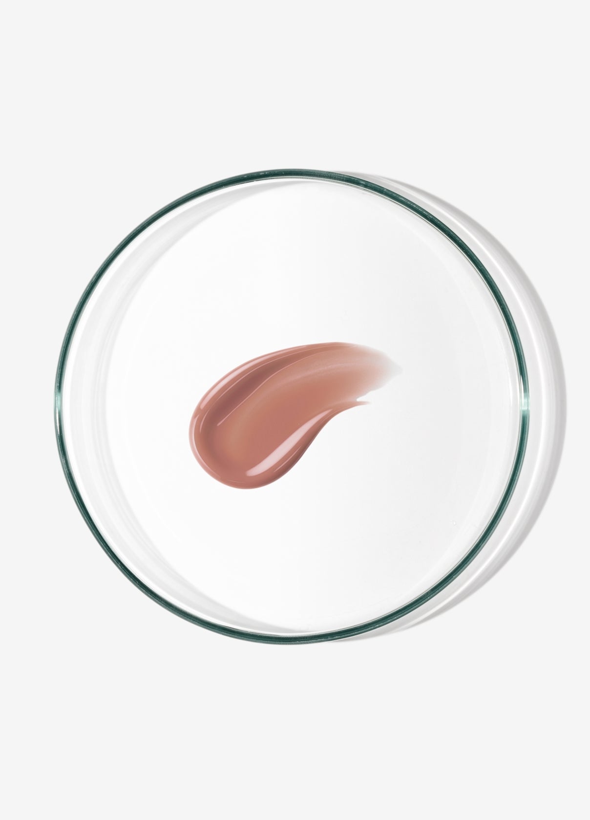 Babe Lip & Cheek Balm SPF50 Mocha -20ml - Healtsy