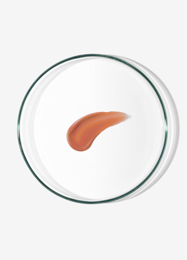 Babe Lip & Cheek Balm SPF50 Nude - 20ml - Healtsy