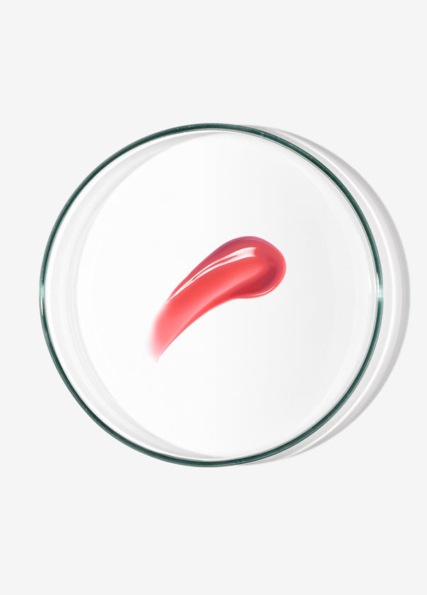 Babe Lip & Cheek Balm SPF50 Pink - 20ml - Healtsy