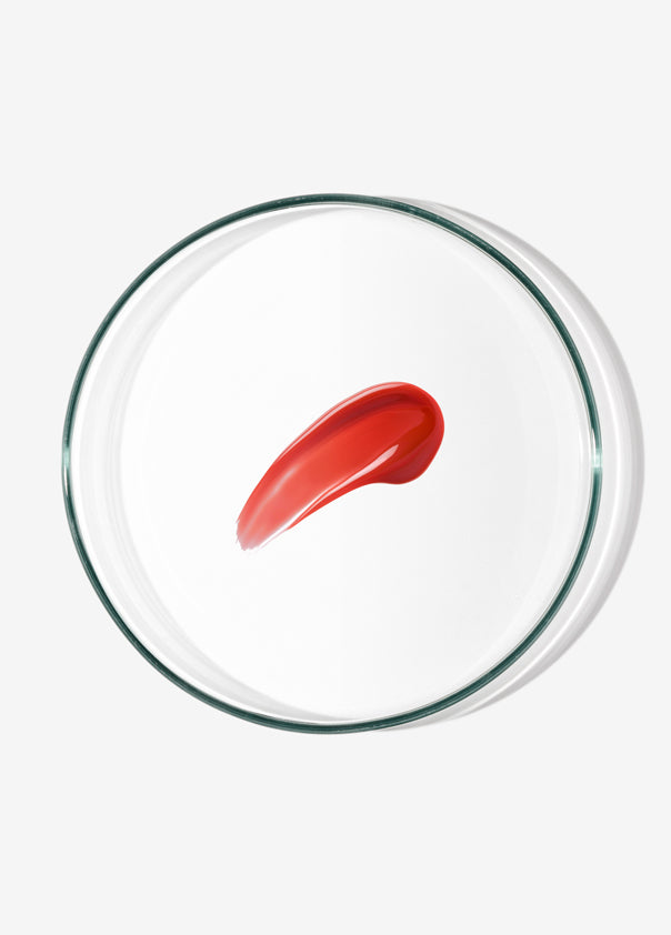 Babe Lip & Cheek Balm SPF50 Red - 20ml - Healtsy
