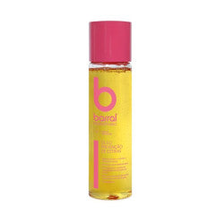 Barral MotherProtect Stretch Mark Prevention Oil – 200ml - Healtsy