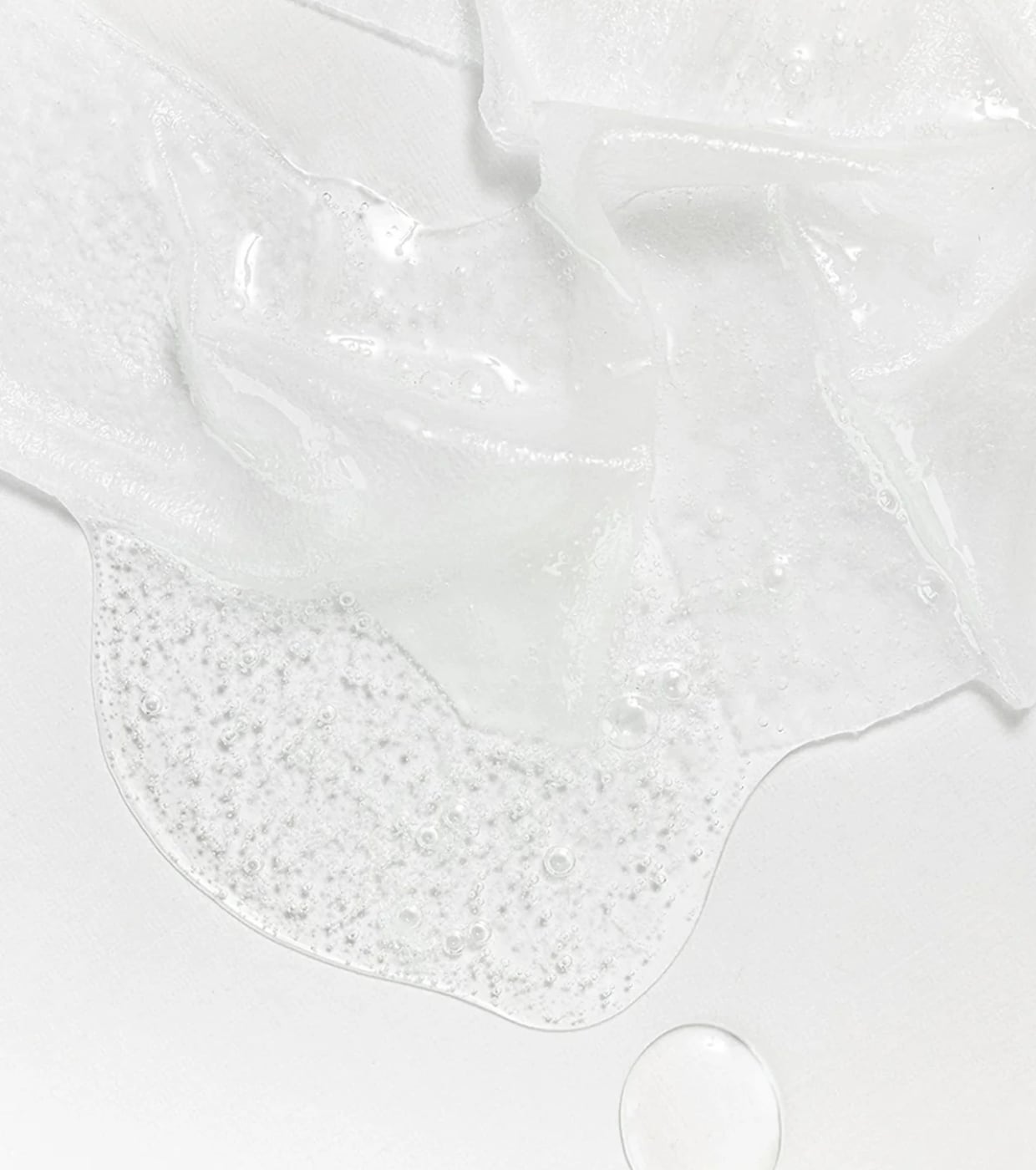 Beauty of Joseon Centella Asiatica Calm Mask