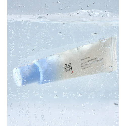 Beauty of Joseon Relief Sun Aqua-Fresh Rice + B5 SPF50+