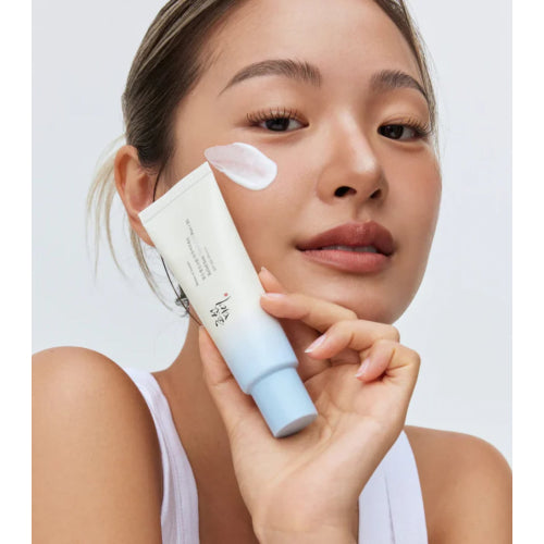 Beauty of Joseon Relief Sun Aqua-Fresh Rice + B5 SPF50+