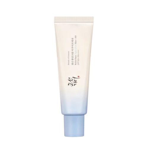 Beauty of Joseon Relief Sun Aqua-Fresh Rice + B5 SPF50+