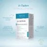 Biocyte Le Capteur (x45 capsules) – Buy Now at Healtsy
