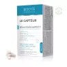 Biocyte Le Capteur (x45 capsules) – Buy Now at Healtsy