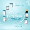 Biocyte Le Cellulislim (x60 capsules) – Buy Now at Healtsy