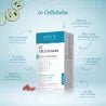Biocyte Le Cellulislim (x60 capsules) – Buy Now at Healtsy