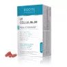 Biocyte Le Cellulislim (x60 capsules) – Buy Now at Healtsy
