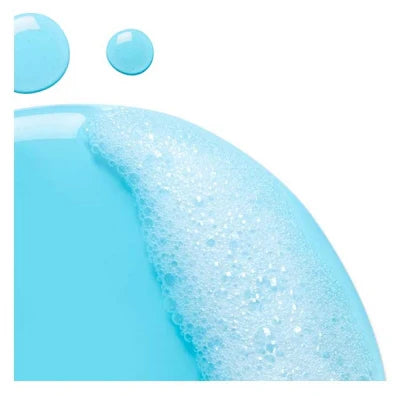 Bioderma Sebium Foaming Gel 400ml (Special Price) - Healtsy