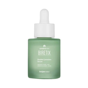 Biretix Double Correction Sérum - 30ml – Buy Now at Healtsy