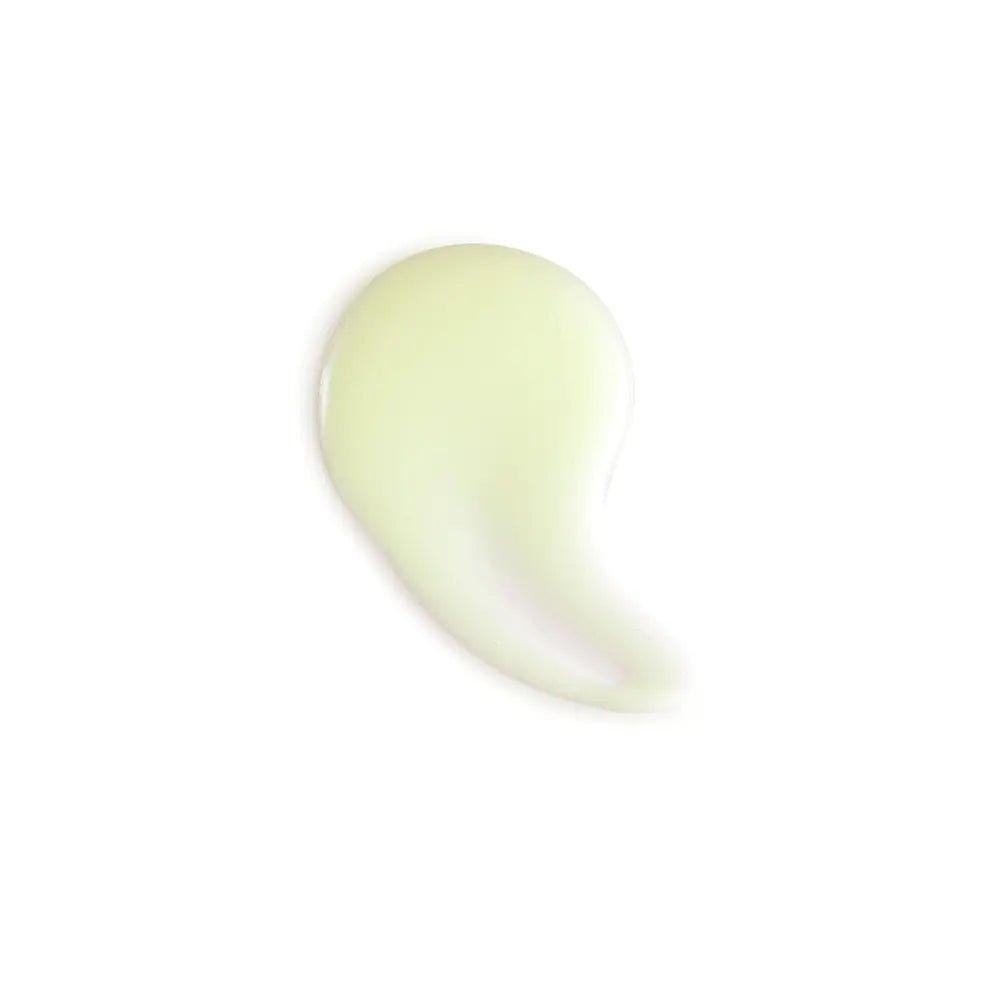 Biretix Double Correction Sérum - 30ml – Buy Now at Healtsy