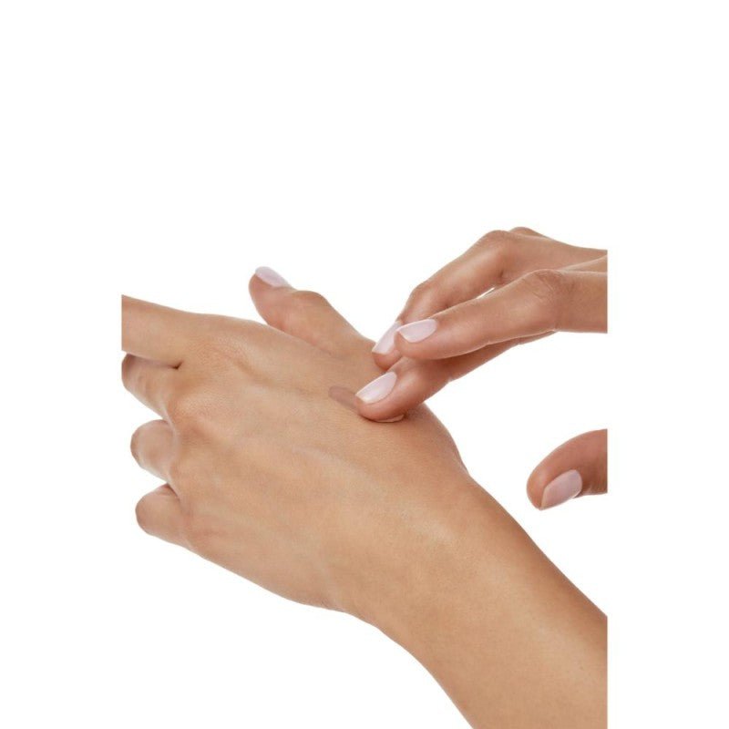 Biretix Hydramat Day Fluid Color SPF30 - 50ml – Buy Now at Healtsy