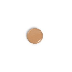 Biretix Hydramat Day Fluid Color SPF30 - 50ml – Buy Now at Healtsy