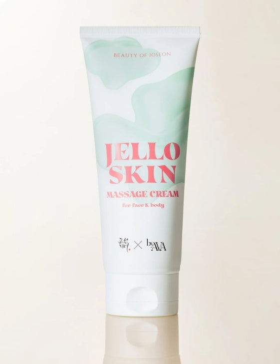 Beauty of Joseon Jelloskin Massage 200ml - Healtsy
