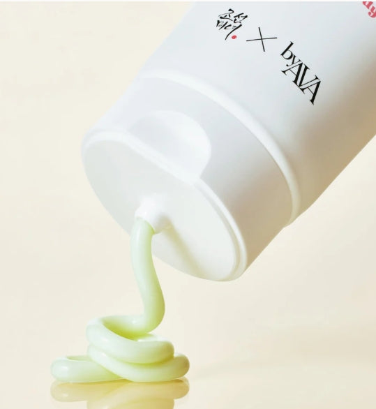 Beauty of Joseon Jelloskin Massage 200ml - Healtsy