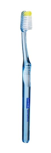 Vitis Sensitive Toothbrush - Healtsy