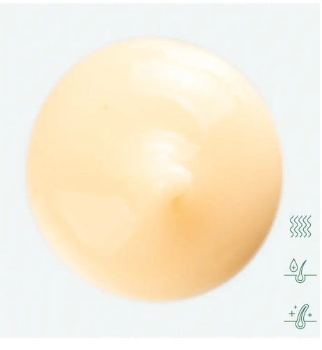 Klorane Hair Day Cream Mango 100ml - Healtsy
